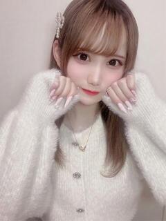 りりむ 沼津ハンパじゃない東京（沼津/デリヘル）