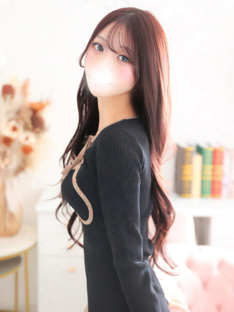 ゆりか★S級の逸材！読者モデル S級素人清楚系デリヘル chloe（デリヘル）