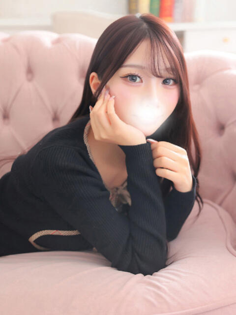 ゆりか★S級の逸材！読者モデル Chloe五反田本店　S級素人清楚系デリヘル（デリヘル）