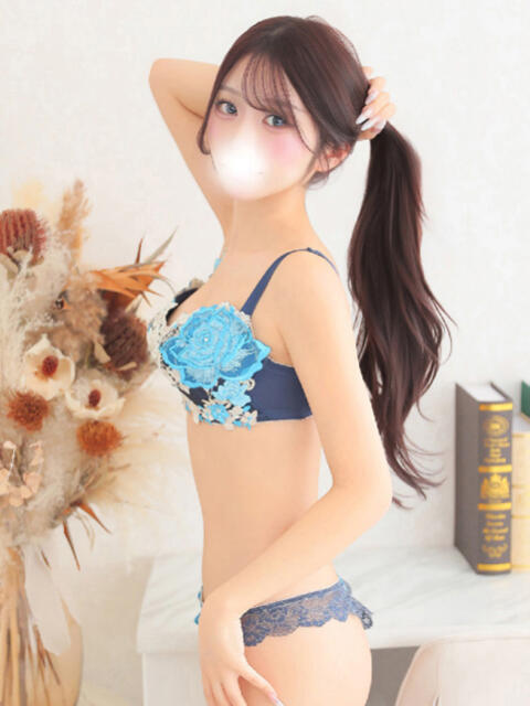 ゆりか★S級の逸材！読者モデル Chloe五反田本店　S級素人清楚系デリヘル（デリヘル）