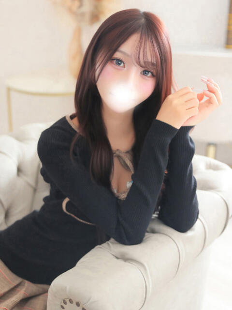 ゆりか★S級の逸材！読者モデル Chloe五反田本店　S級素人清楚系デリヘル（デリヘル）