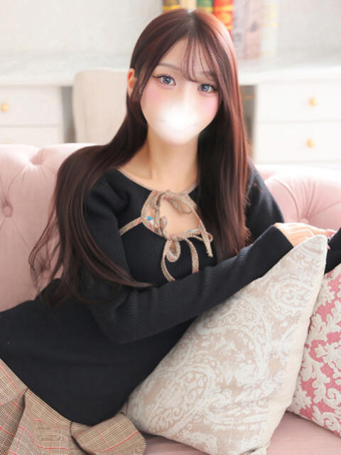 ゆりか★S級の逸材！読者モデル Chloe五反田本店　S級素人清楚系デリヘル（デリヘル）