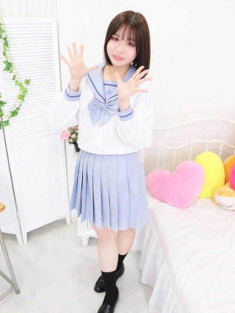 なお 萌えカワ（ソープランド）