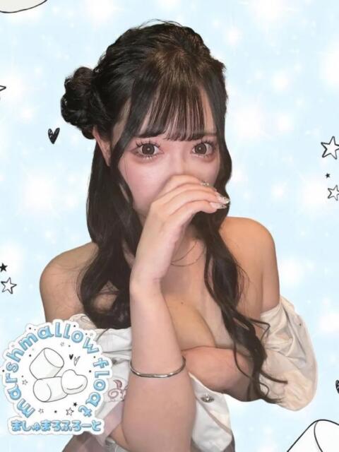 れむ マシュマロフロート（セクキャバ）