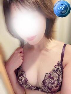 榎本 さち Men's relaxation VEGA（天神/デリヘル）