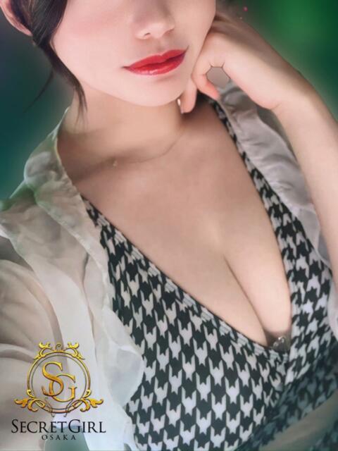 ミオ secretgirl大阪（デリヘル）