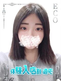 るん スピードエコ日本橋店（日本橋/ホテヘル）