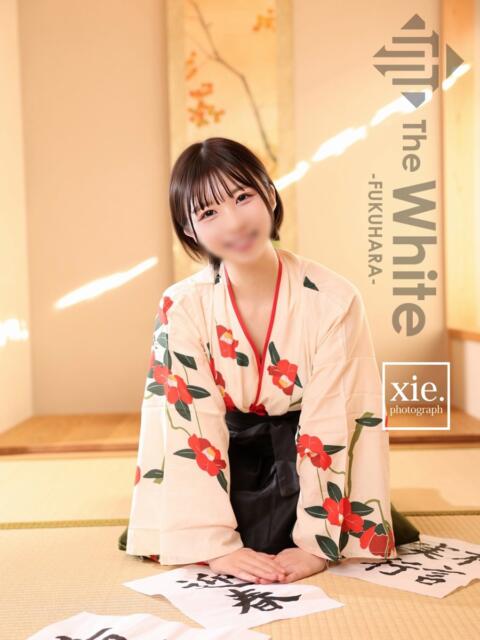 まき The White（ソープランド）