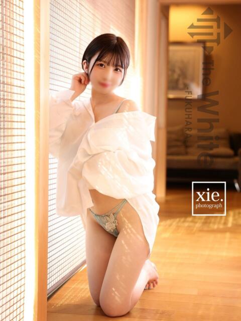 まき The White（ソープランド）