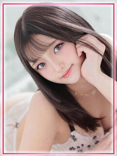 まる◇モデル系ハイセンス美女◇ H-ash（アッシュ）（新宿・歌舞伎町/デリヘル）