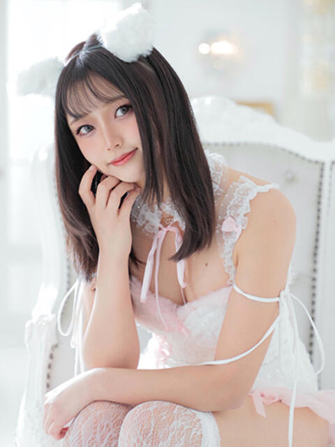 まる◇モデル系ハイセンス美女◇ H-ash（アッシュ）（ホテヘル&amp;デリヘル）