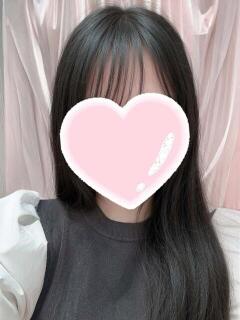 ねこ 手こき＆オナクラ 大阪はまちゃん（梅田/ホテヘル）