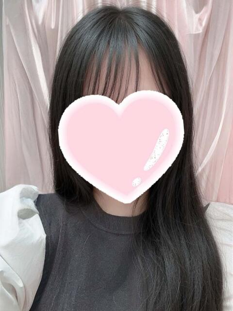 ねこ 手こき＆オナクラ 大阪はまちゃん（オナクラ）