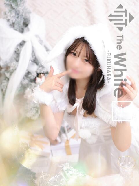 るん The White（ソープランド）