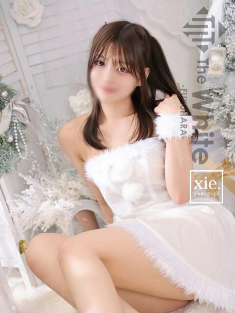 るん The White（ソープランド）