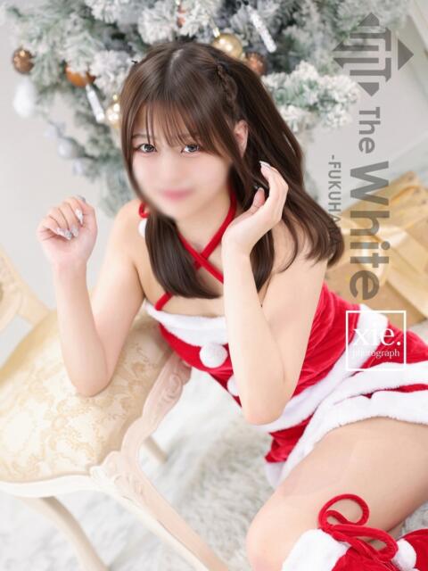 るん The White（ソープランド）