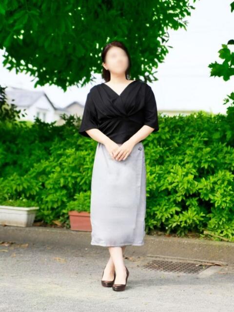 川本 友紀 こあくまな熟女たち 静岡店（KOAKUMAグループ）（人妻・熟女デリヘル）
