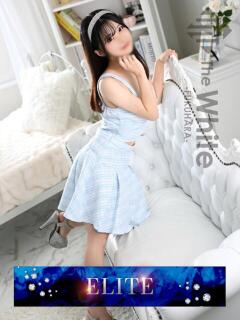 いちか The White（福原/ソープ）