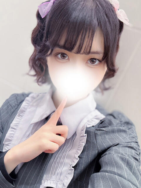 れいん デザインプリズム新宿（デリヘル）