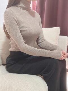 ユイ 広島で評判のお店はココです！（薬研堀/デリヘル）