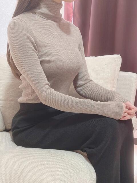 ユイ 広島で評判のお店はココです！（デリヘル）