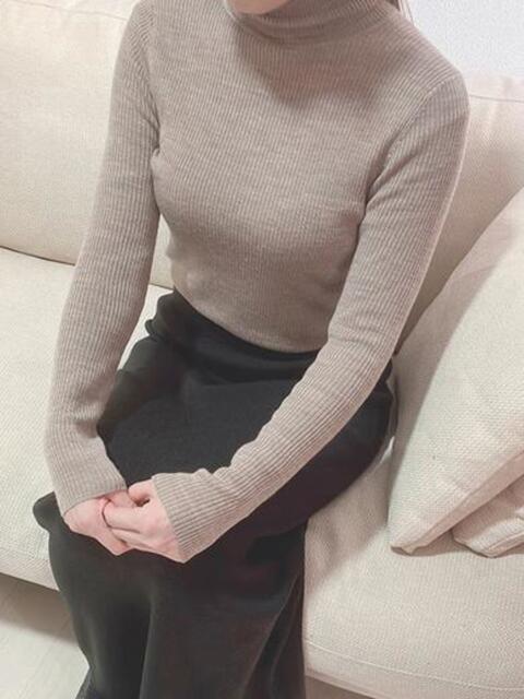 ユイ 広島で評判のお店はココです！（デリヘル）