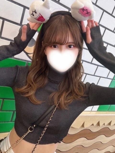 さらん 姫コレクション 高崎前橋店（デリヘル）