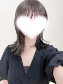 愛夢(あゆ) 京都メンズエステ ジュリエット（京都/メンズエステ）