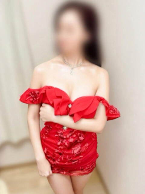 久保あすか Madonna（マドンナ）（【非風俗】メンズエステ）