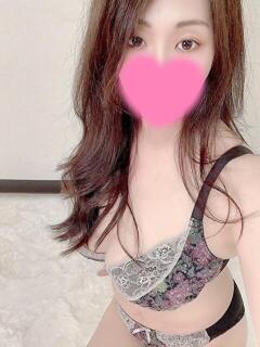 ゆうこ 京都性感NEWエステ（伏見/デリヘル）