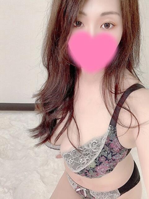 ゆうこ 京都性感NEWエステ（出張エステ）