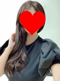 優子（ゆうこ） 京都メンズエステ ジュリエット（京都/メンズエステ）