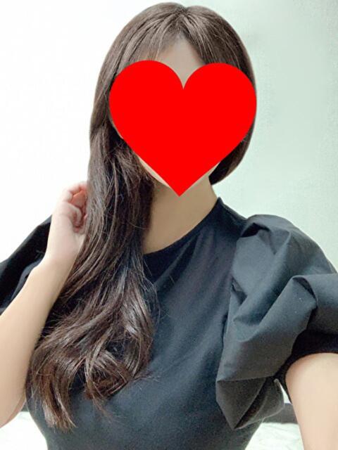 優子（ゆうこ） 京都メンズエステ ジュリエット（【非風俗】メンズエステ）