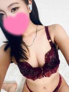 りん 京都性感NEWエステ（伏見/デリヘル）