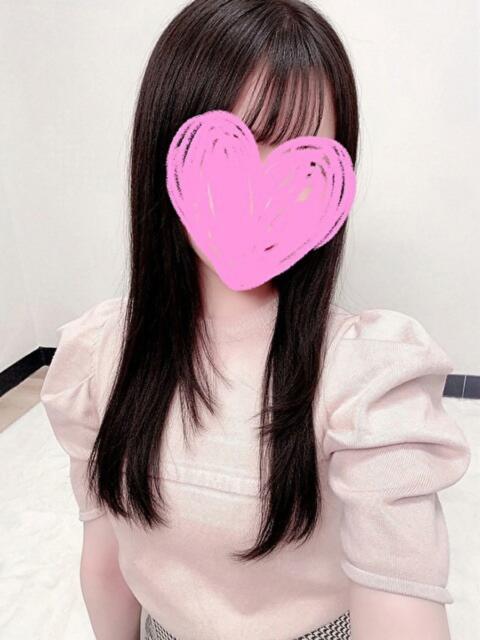 凛子(りこ) 京都メンズエステ ジュリエット（【非風俗】メンズエステ）