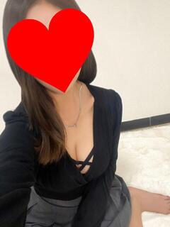 凛(りん) 京都メンズエステ ジュリエット（京都/メンズエステ）