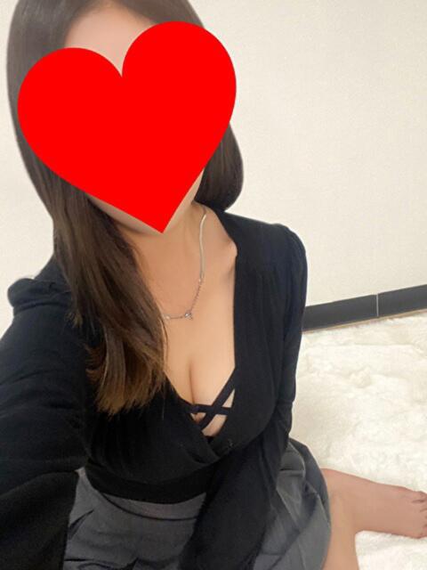 凛(りん) 京都メンズエステ ジュリエット（【非風俗】メンズエステ）