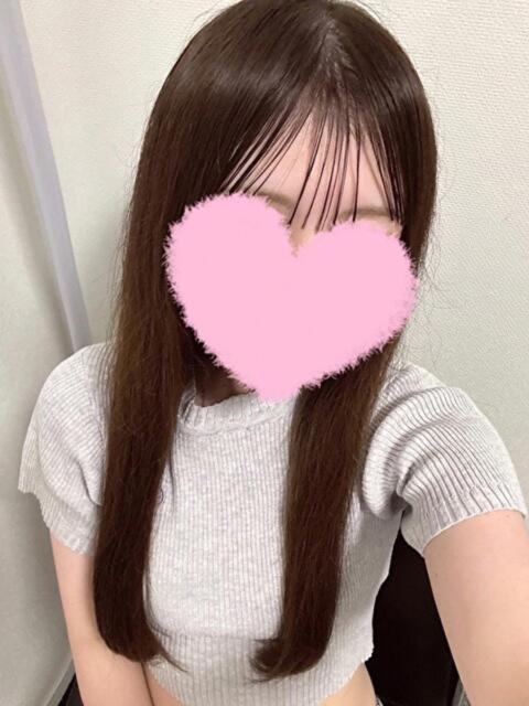 蛍(ほたる) 京都メンズエステ ジュリエット（【非風俗】メンズエステ）