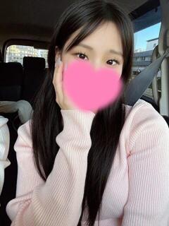 みなみ 京都性感NEWエステ（伏見/デリヘル）