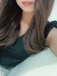 絵里奈(えりな) 京都メンズエステ ジュリエット（京都/メンズエステ）