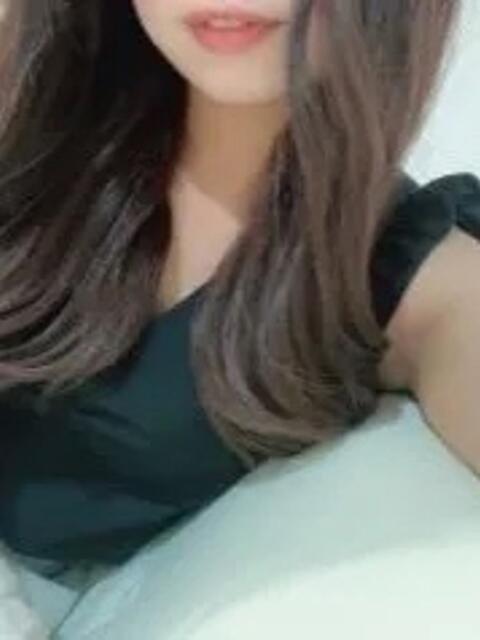 絵里奈(えりな) 京都メンズエステ ジュリエット（【非風俗】メンズエステ）