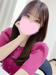 ゆき 京都性感NEWエステ（伏見/デリヘル）