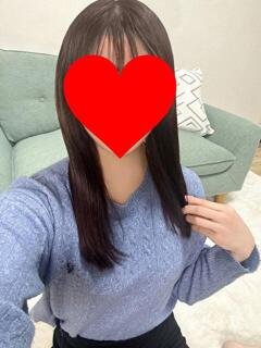 優愛（ゆあ） 京都メンズエステ ジュリエット（京都/メンズエステ）