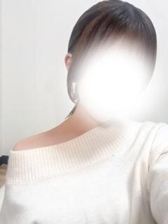 まう 京都性感NEWエステ（伏見/デリヘル）