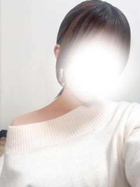 まう 京都性感NEWエステ（出張エステ）