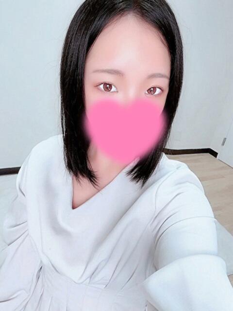 あやの 京都性感NEWエステ（出張エステ）