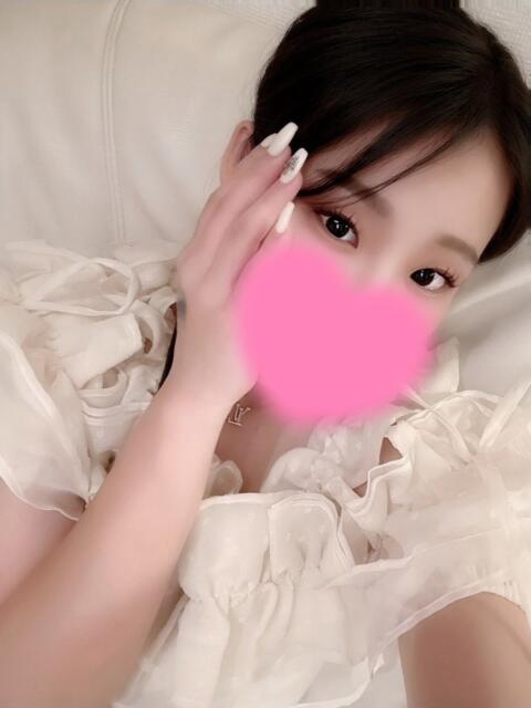 南(みなみ) 京都メンズエステ ジュリエット（【非風俗】メンズエステ）