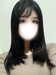 みおん 京都性感NEWエステ（伏見/デリヘル）