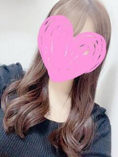 雪(ゆき) 京都メンズエステ ジュリエット（京都/メンズエステ）