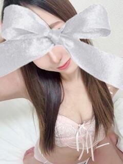 ゆうき 京都性感NEWエステ（伏見/デリヘル）